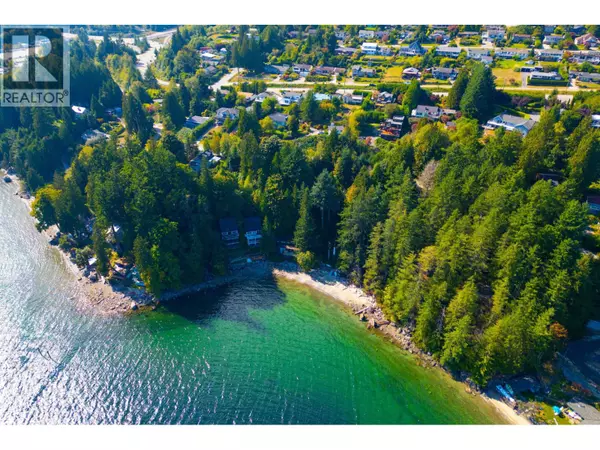 1504 TIDEVIEW ROAD, Gibsons, BC V0N1V6