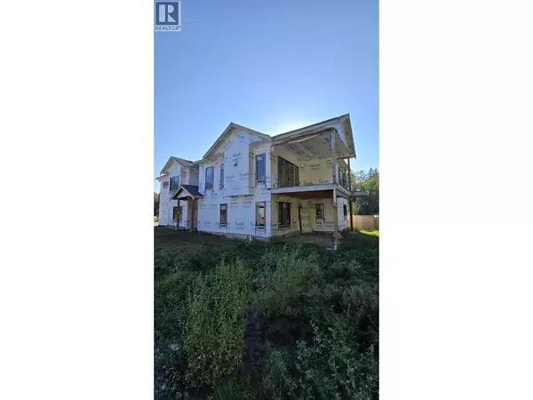 Maple Ridge, BC V2W1H8,24427 JENEWEIN DRIVE