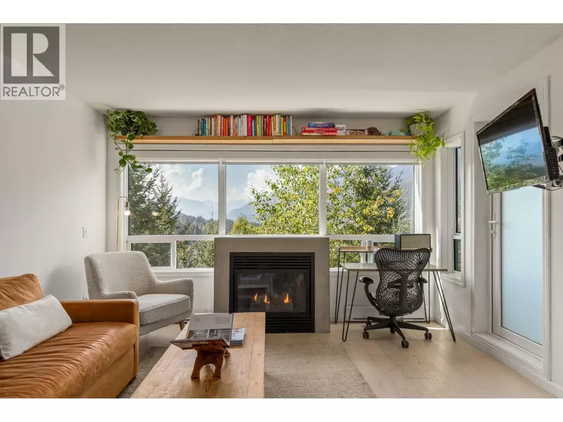 2221 GONDOLA WAY #310, Whistler, BC V8E0M8