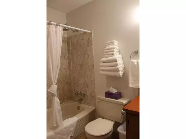 Mission, BC V0M1A1,20940 SNOWFLAKE #5