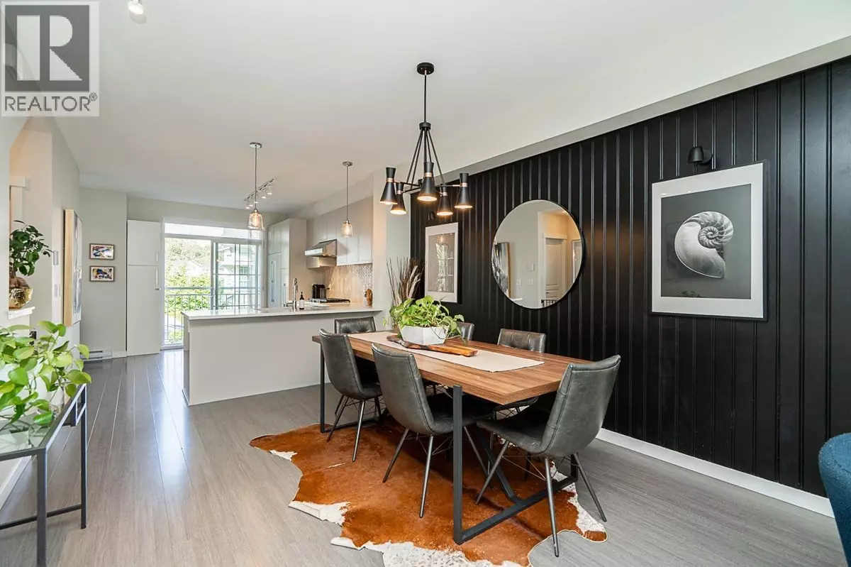 Delta, BC V4K0C9,5551 ADMIRAL WAY #121