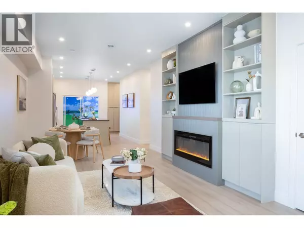 Delta, BC V4K3L1,4732 60B ST #35