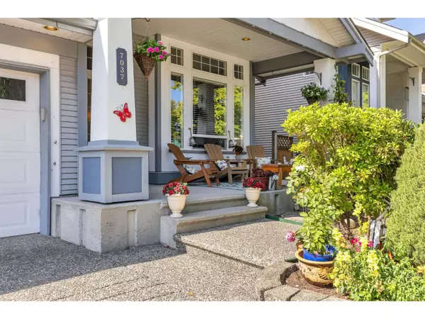 Langley, BC V2Y2Z3,7037 201 STREET