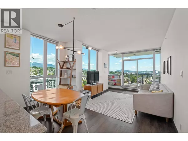 North Vancouver, BC V7L4Y1,188 East ESPLANADE #2001