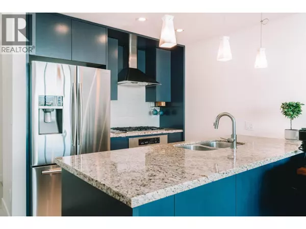 Burnaby, BC V3N0A2,7088 18TH AVE #2905