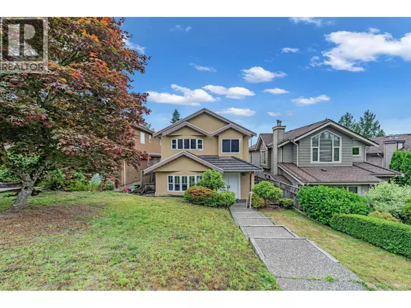 North Vancouver, BC V7N1B9,313 E 27 STREET