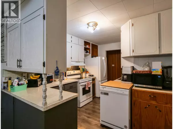 Quesnel, BC V2J7E9,2988 NAZKO ROAD