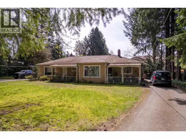 Maple Ridge, BC V2X4G9,21310 124 AVENUE