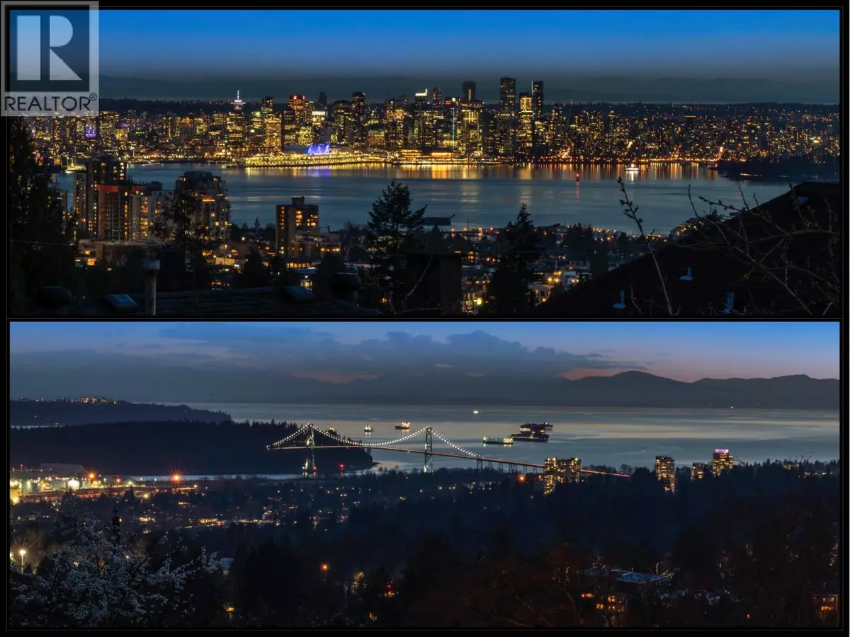 North Vancouver, BC V7N1E2,437 E 29TH STREET