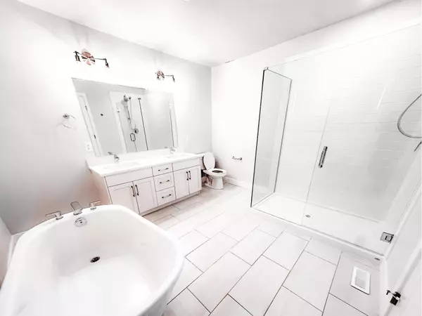 Chilliwack, BC V2R6J1,7882 CEDARBROOK ROAD|Lower Landing