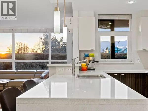 North Vancouver, BC V7M0A9,160 West 3RD ST #308