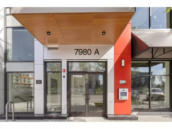 Langley, BC V2Y1X6,7980 206A #A416