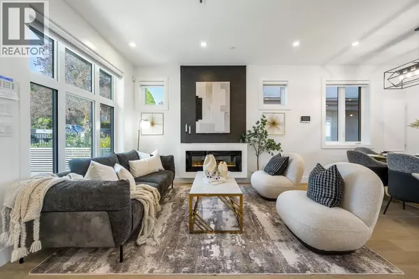 Vancouver, BC V5P2M7,1724 E 64TH AVENUE