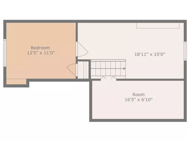 Harrison Hot Springs, BC V0M1K0,562 LILLOOET AVENUE|Harrison Hot Springs