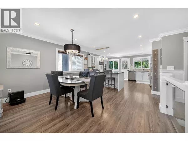 Maple Ridge, BC V2X8Y4,20140 BRUCE AVENUE