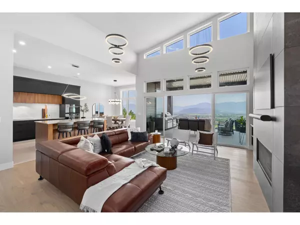 Chilliwack, BC V2R0P3,5487 MACLACHLAN PLACE|Promontory