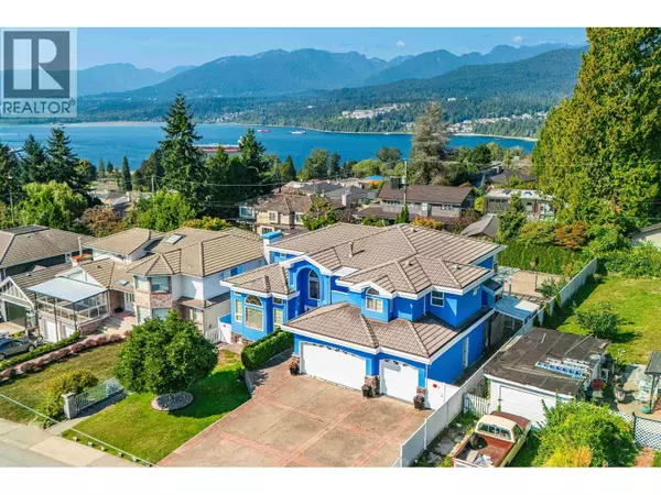 7287 PANDORA STREET, Burnaby, BC V5A1B8