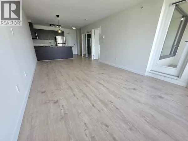 Burnaby, BC V5C0A3,4118 DAWSON ST #1605