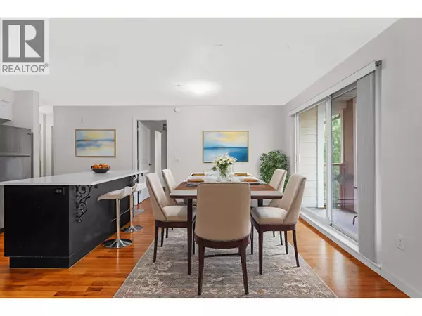 Port Coquitlam, BC V3B1E7,1969 WESTMINSTER AVE #307