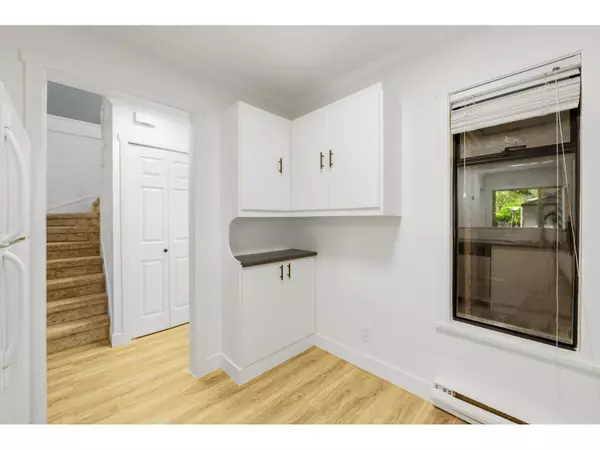 Surrey, BC V3R7R9,10620 150 #310