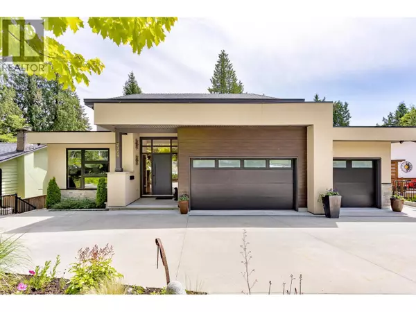 Coquitlam, BC V3C3R6,2969 COVE PLACE