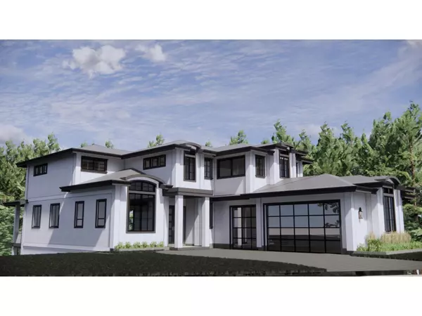 Surrey, BC V4N4K1,18237 PARSONS DRIVE