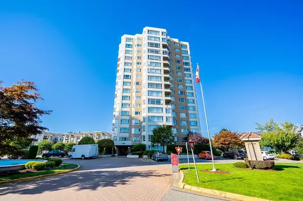 Abbotsford, BC V2T5T2,3190 GLADWIN #405