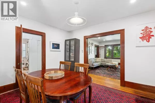 Vancouver, BC V6R2T6,4188 W 13TH AVENUE