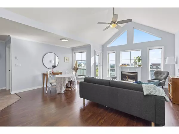 Mission, BC V2V7A3,33150 4 #310