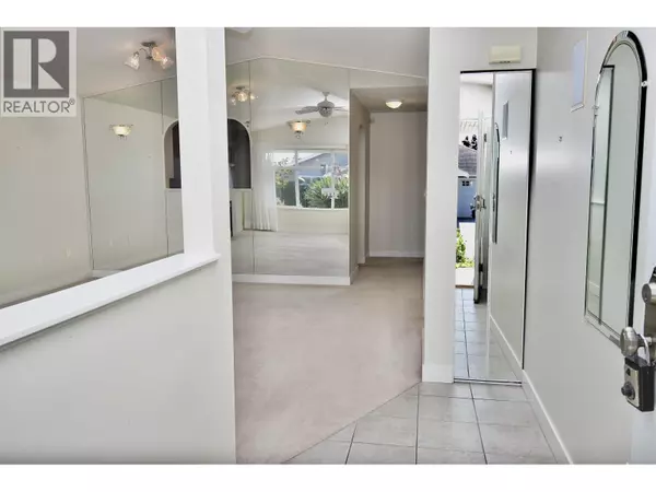 Sechelt, BC V7Z0M6,6346 WILLIAMS PLACE