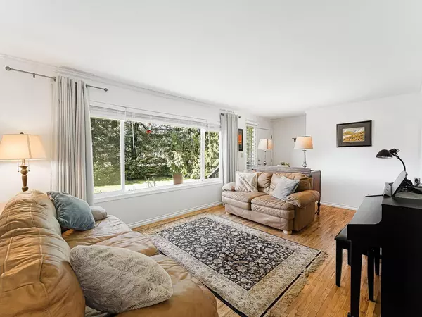 Langley, BC V3A4T7,3538 196 STREET