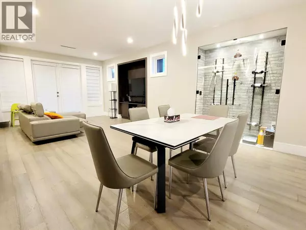 Richmond, BC V7C2C7,5988 GIBBONS DRIVE