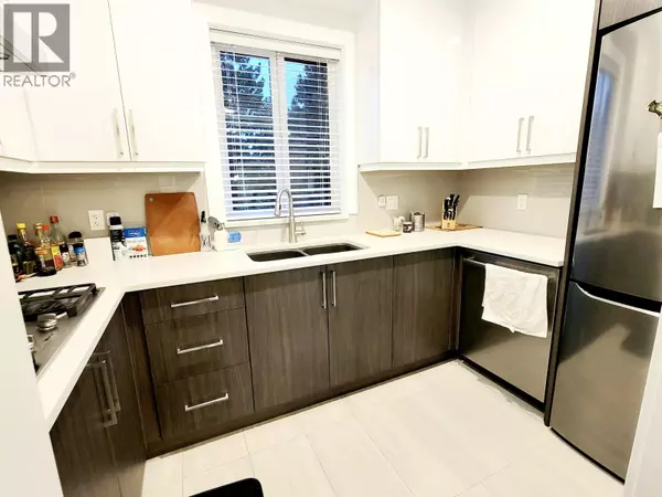 Richmond, BC V7C2C7,5988 GIBBONS DRIVE