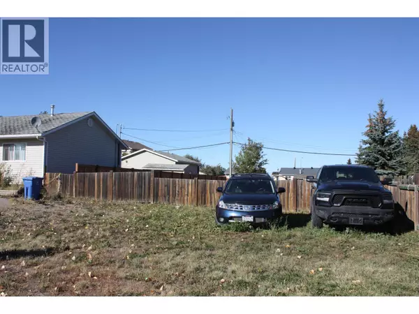 Fort St. John, BC V1J1M4,8512 97 AVENUE