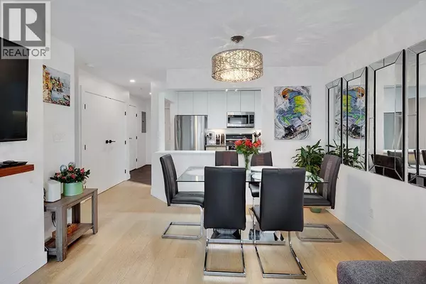 108 West ESPLANADE AVE #411, North Vancouver, BC V7M3M8