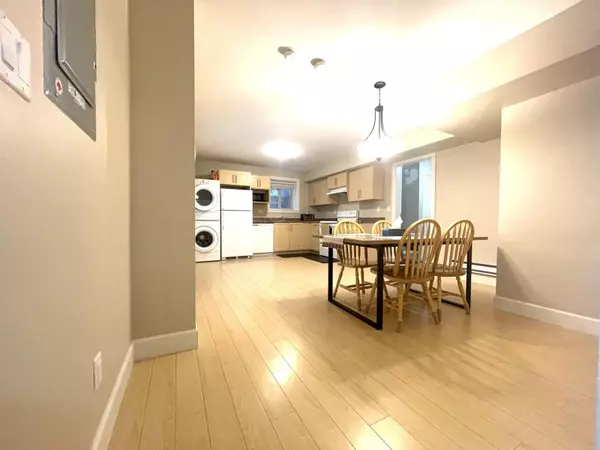 Surrey, BC V3S1E5,183xx 67 #Basement