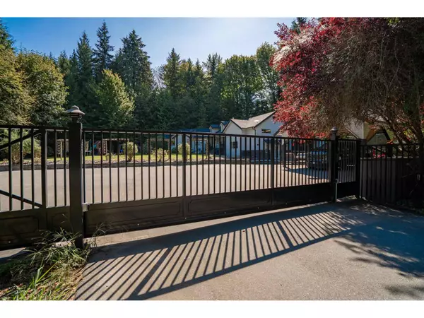 Mission, BC V2V4H9,30210 KEYSTONE AVENUE