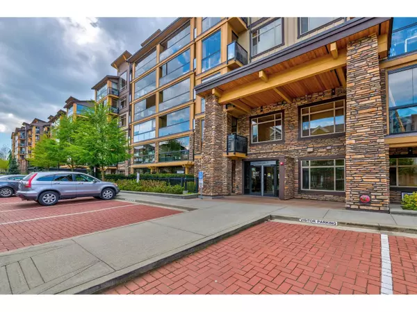 Langley, BC V2Y0P1,8067A 207 #226