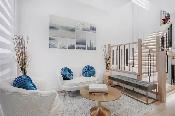 Abbotsford, BC V4X0C4,2581 TERMINAL COURT