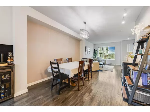 Abbotsford, BC V2T0E7,30989 WESTRIDGE PL #65