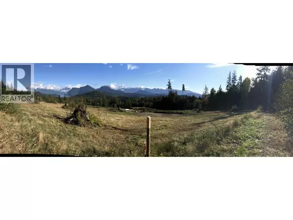 Gibsons, BC V0N1V6,LOT G PANORAMA PARKWAY