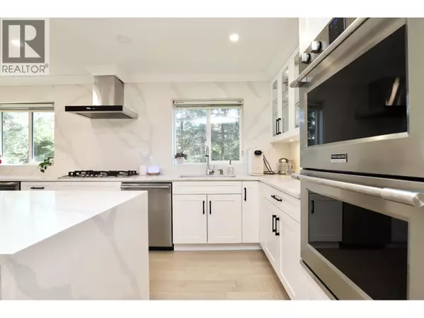 Maple Ridge, BC V4R1L8,24325 116 AVENUE