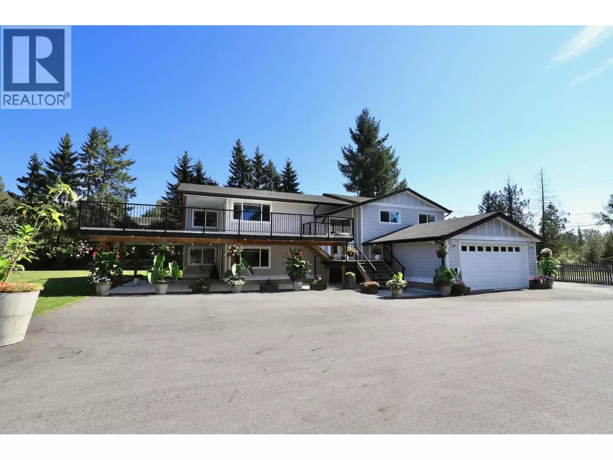 Maple Ridge, BC V4R1L8,24325 116 AVENUE