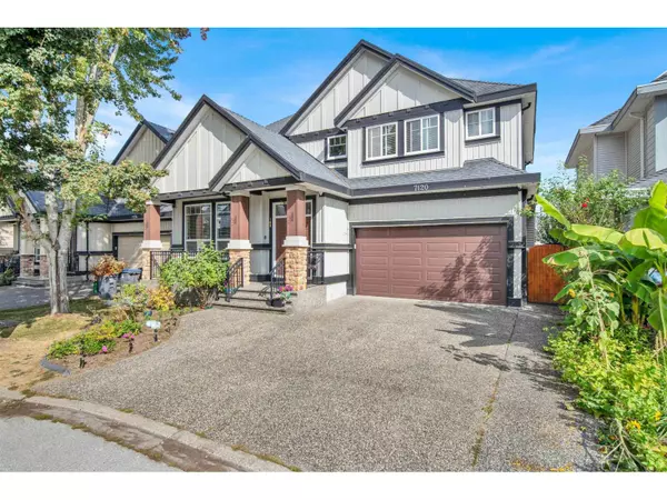Surrey, BC V3S0X3,7120 148B STREET