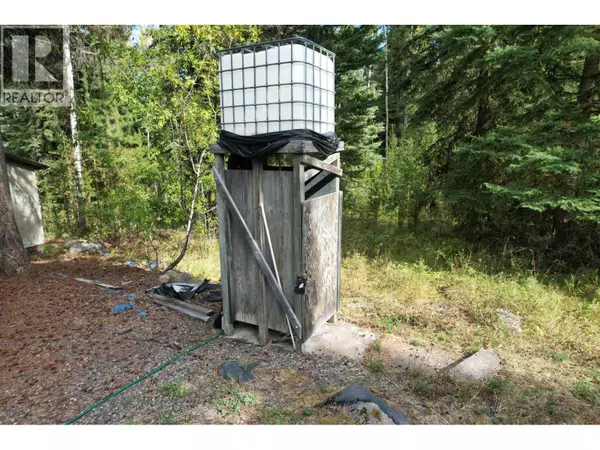 Deka Lake / Sulphurous / Hathaway Lakes, BC V0K1X3,6281 COTTERPIN PLACE