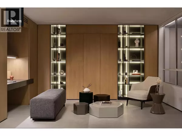 Vancouver, BC V6G3A7,738 BROUGHTON ST #02