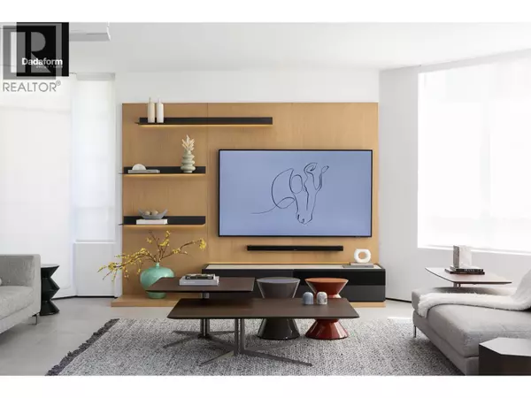 Vancouver, BC V6G3A7,738 BROUGHTON ST #02