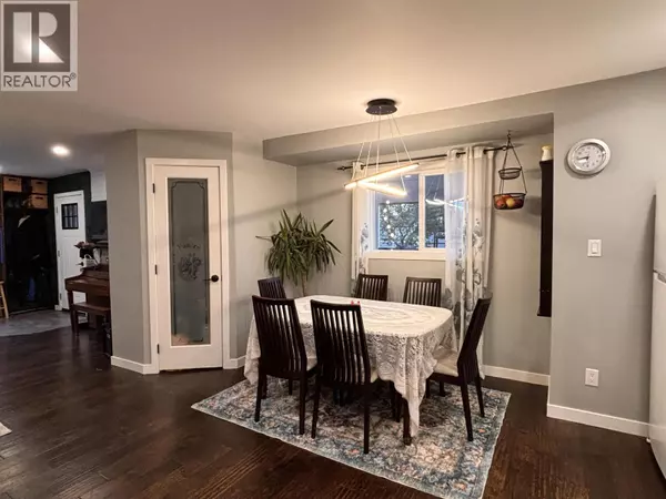 100 Mile House, BC V0K2E3,6201 FINN ROAD