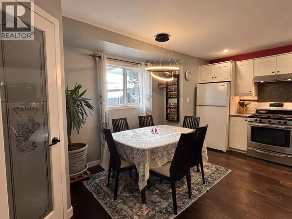 100 Mile House, BC V0K2E3,6201 FINN ROAD