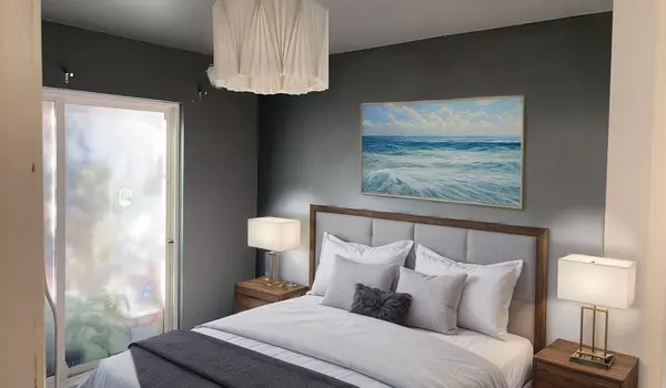 White Rock, BC V4B3S7,1381 EVERALL STREET